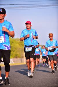 BIB: 6144
                            <button type="button" onclick="openModal(3098719)" class="btn btn-primary btn-sm float-right btn-popup" data-toggle="modal" data-target=".modal-high-quality">
                        <i class="fas fa-shopping-cart"></i> Add to Cart
                    </button>
                                            <button type="button" onclick="isThisMe(3098719, true)" class="btn btn-success btn-sm float-right btn-popup btn-isme hidden" data-toggle="tooltip" data-placement="bottom" title="นี่คือรูปของคุณใช่ไหม คลิกที่นี่เพื่อเอาเข้าอัลบั้ม">
                        <i class="fas fa-plus"></i> Add to album
                    </button>
                    <button type="button" onclick="isThisMe(3098719, false)" class="btn btn-warning btn-sm float-right btn-popup btn-isnotme hidden">
                        <i class="fas fa-ban"></i> Remove from album
                    </button>