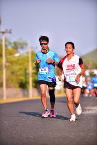 BIB: 6407, 6939
                            <button type="button" onclick="openModal(3097048)" class="btn btn-primary btn-sm float-right btn-popup" data-toggle="modal" data-target=".modal-high-quality">
                        <i class="fas fa-shopping-cart"></i> Add to Cart
                    </button>
                                            <button type="button" onclick="isThisMe(3097048, true)" class="btn btn-success btn-sm float-right btn-popup btn-isme hidden" data-toggle="tooltip" data-placement="bottom" title="นี่คือรูปของคุณใช่ไหม คลิกที่นี่เพื่อเอาเข้าอัลบั้ม">
                        <i class="fas fa-plus"></i> Add to album
                    </button>
                    <button type="button" onclick="isThisMe(3097048, false)" class="btn btn-warning btn-sm float-right btn-popup btn-isnotme hidden">
                        <i class="fas fa-ban"></i> Remove from album
                    </button>