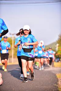 BIB: 
                            <button type="button" onclick="openModal(3101027)" class="btn btn-primary btn-sm float-right btn-popup" data-toggle="modal" data-target=".modal-high-quality">
                        <i class="fas fa-shopping-cart"></i> Add to Cart
                    </button>
                                            <button type="button" onclick="isThisMe(3101027, true)" class="btn btn-success btn-sm float-right btn-popup btn-isme hidden" data-toggle="tooltip" data-placement="bottom" title="นี่คือรูปของคุณใช่ไหม คลิกที่นี่เพื่อเอาเข้าอัลบั้ม">
                        <i class="fas fa-plus"></i> Add to album
                    </button>
                    <button type="button" onclick="isThisMe(3101027, false)" class="btn btn-warning btn-sm float-right btn-popup btn-isnotme hidden">
                        <i class="fas fa-ban"></i> Remove from album
                    </button>