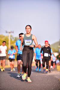 BIB: 6415
                            <button type="button" onclick="openModal(3102432)" class="btn btn-primary btn-sm float-right btn-popup" data-toggle="modal" data-target=".modal-high-quality">
                        <i class="fas fa-shopping-cart"></i> Add to Cart
                    </button>
                                            <button type="button" onclick="isThisMe(3102432, true)" class="btn btn-success btn-sm float-right btn-popup btn-isme hidden" data-toggle="tooltip" data-placement="bottom" title="นี่คือรูปของคุณใช่ไหม คลิกที่นี่เพื่อเอาเข้าอัลบั้ม">
                        <i class="fas fa-plus"></i> Add to album
                    </button>
                    <button type="button" onclick="isThisMe(3102432, false)" class="btn btn-warning btn-sm float-right btn-popup btn-isnotme hidden">
                        <i class="fas fa-ban"></i> Remove from album
                    </button>