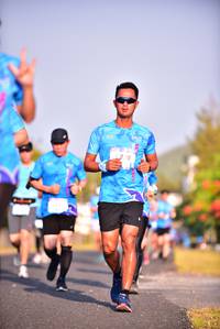 BIB: 
                            <button type="button" onclick="openModal(3099276)" class="btn btn-primary btn-sm float-right btn-popup" data-toggle="modal" data-target=".modal-high-quality">
                        <i class="fas fa-shopping-cart"></i> Add to Cart
                    </button>
                                            <button type="button" onclick="isThisMe(3099276, true)" class="btn btn-success btn-sm float-right btn-popup btn-isme hidden" data-toggle="tooltip" data-placement="bottom" title="นี่คือรูปของคุณใช่ไหม คลิกที่นี่เพื่อเอาเข้าอัลบั้ม">
                        <i class="fas fa-plus"></i> Add to album
                    </button>
                    <button type="button" onclick="isThisMe(3099276, false)" class="btn btn-warning btn-sm float-right btn-popup btn-isnotme hidden">
                        <i class="fas fa-ban"></i> Remove from album
                    </button>