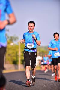 BIB: 6096
                            <button type="button" onclick="openModal(3097443)" class="btn btn-primary btn-sm float-right btn-popup" data-toggle="modal" data-target=".modal-high-quality">
                        <i class="fas fa-shopping-cart"></i> Add to Cart
                    </button>
                                            <button type="button" onclick="isThisMe(3097443, true)" class="btn btn-success btn-sm float-right btn-popup btn-isme hidden" data-toggle="tooltip" data-placement="bottom" title="นี่คือรูปของคุณใช่ไหม คลิกที่นี่เพื่อเอาเข้าอัลบั้ม">
                        <i class="fas fa-plus"></i> Add to album
                    </button>
                    <button type="button" onclick="isThisMe(3097443, false)" class="btn btn-warning btn-sm float-right btn-popup btn-isnotme hidden">
                        <i class="fas fa-ban"></i> Remove from album
                    </button>