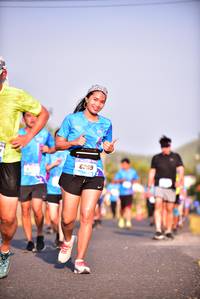 BIB: 6269
                            <button type="button" onclick="openModal(3101476)" class="btn btn-primary btn-sm float-right btn-popup" data-toggle="modal" data-target=".modal-high-quality">
                        <i class="fas fa-shopping-cart"></i> Add to Cart
                    </button>
                                            <button type="button" onclick="isThisMe(3101476, true)" class="btn btn-success btn-sm float-right btn-popup btn-isme hidden" data-toggle="tooltip" data-placement="bottom" title="นี่คือรูปของคุณใช่ไหม คลิกที่นี่เพื่อเอาเข้าอัลบั้ม">
                        <i class="fas fa-plus"></i> Add to album
                    </button>
                    <button type="button" onclick="isThisMe(3101476, false)" class="btn btn-warning btn-sm float-right btn-popup btn-isnotme hidden">
                        <i class="fas fa-ban"></i> Remove from album
                    </button>