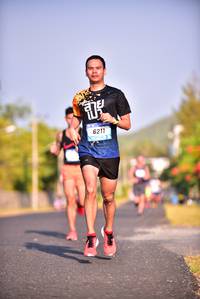 BIB: 6211
                            <button type="button" onclick="openModal(3096835)" class="btn btn-primary btn-sm float-right btn-popup" data-toggle="modal" data-target=".modal-high-quality">
                        <i class="fas fa-shopping-cart"></i> Add to Cart
                    </button>
                                            <button type="button" onclick="isThisMe(3096835, true)" class="btn btn-success btn-sm float-right btn-popup btn-isme hidden" data-toggle="tooltip" data-placement="bottom" title="นี่คือรูปของคุณใช่ไหม คลิกที่นี่เพื่อเอาเข้าอัลบั้ม">
                        <i class="fas fa-plus"></i> Add to album
                    </button>
                    <button type="button" onclick="isThisMe(3096835, false)" class="btn btn-warning btn-sm float-right btn-popup btn-isnotme hidden">
                        <i class="fas fa-ban"></i> Remove from album
                    </button>