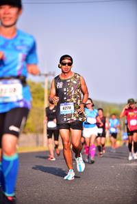 BIB: 6278
                            <button type="button" onclick="openModal(3097875)" class="btn btn-primary btn-sm float-right btn-popup" data-toggle="modal" data-target=".modal-high-quality">
                        <i class="fas fa-shopping-cart"></i> Add to Cart
                    </button>
                                            <button type="button" onclick="isThisMe(3097875, true)" class="btn btn-success btn-sm float-right btn-popup btn-isme hidden" data-toggle="tooltip" data-placement="bottom" title="นี่คือรูปของคุณใช่ไหม คลิกที่นี่เพื่อเอาเข้าอัลบั้ม">
                        <i class="fas fa-plus"></i> Add to album
                    </button>
                    <button type="button" onclick="isThisMe(3097875, false)" class="btn btn-warning btn-sm float-right btn-popup btn-isnotme hidden">
                        <i class="fas fa-ban"></i> Remove from album
                    </button>