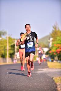 BIB: 
                            <button type="button" onclick="openModal(3096829)" class="btn btn-primary btn-sm float-right btn-popup" data-toggle="modal" data-target=".modal-high-quality">
                        <i class="fas fa-shopping-cart"></i> Add to Cart
                    </button>
                                            <button type="button" onclick="isThisMe(3096829, true)" class="btn btn-success btn-sm float-right btn-popup btn-isme hidden" data-toggle="tooltip" data-placement="bottom" title="นี่คือรูปของคุณใช่ไหม คลิกที่นี่เพื่อเอาเข้าอัลบั้ม">
                        <i class="fas fa-plus"></i> Add to album
                    </button>
                    <button type="button" onclick="isThisMe(3096829, false)" class="btn btn-warning btn-sm float-right btn-popup btn-isnotme hidden">
                        <i class="fas fa-ban"></i> Remove from album
                    </button>