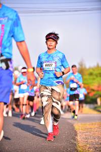 BIB: 6022
                            <button type="button" onclick="openModal(3100949)" class="btn btn-primary btn-sm float-right btn-popup" data-toggle="modal" data-target=".modal-high-quality">
                        <i class="fas fa-shopping-cart"></i> Add to Cart
                    </button>
                                            <button type="button" onclick="isThisMe(3100949, true)" class="btn btn-success btn-sm float-right btn-popup btn-isme hidden" data-toggle="tooltip" data-placement="bottom" title="นี่คือรูปของคุณใช่ไหม คลิกที่นี่เพื่อเอาเข้าอัลบั้ม">
                        <i class="fas fa-plus"></i> Add to album
                    </button>
                    <button type="button" onclick="isThisMe(3100949, false)" class="btn btn-warning btn-sm float-right btn-popup btn-isnotme hidden">
                        <i class="fas fa-ban"></i> Remove from album
                    </button>