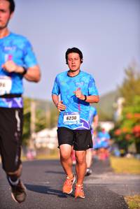 BIB: 6230
                            <button type="button" onclick="openModal(3097460)" class="btn btn-primary btn-sm float-right btn-popup" data-toggle="modal" data-target=".modal-high-quality">
                        <i class="fas fa-shopping-cart"></i> Add to Cart
                    </button>
                                            <button type="button" onclick="isThisMe(3097460, true)" class="btn btn-success btn-sm float-right btn-popup btn-isme hidden" data-toggle="tooltip" data-placement="bottom" title="นี่คือรูปของคุณใช่ไหม คลิกที่นี่เพื่อเอาเข้าอัลบั้ม">
                        <i class="fas fa-plus"></i> Add to album
                    </button>
                    <button type="button" onclick="isThisMe(3097460, false)" class="btn btn-warning btn-sm float-right btn-popup btn-isnotme hidden">
                        <i class="fas fa-ban"></i> Remove from album
                    </button>