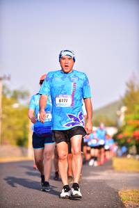 BIB: 6171
                            <button type="button" onclick="openModal(3100659)" class="btn btn-primary btn-sm float-right btn-popup" data-toggle="modal" data-target=".modal-high-quality">
                        <i class="fas fa-shopping-cart"></i> Add to Cart
                    </button>
                                            <button type="button" onclick="isThisMe(3100659, true)" class="btn btn-success btn-sm float-right btn-popup btn-isme hidden" data-toggle="tooltip" data-placement="bottom" title="นี่คือรูปของคุณใช่ไหม คลิกที่นี่เพื่อเอาเข้าอัลบั้ม">
                        <i class="fas fa-plus"></i> Add to album
                    </button>
                    <button type="button" onclick="isThisMe(3100659, false)" class="btn btn-warning btn-sm float-right btn-popup btn-isnotme hidden">
                        <i class="fas fa-ban"></i> Remove from album
                    </button>