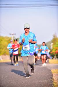 BIB: 6867
                            <button type="button" onclick="openModal(3099407)" class="btn btn-primary btn-sm float-right btn-popup" data-toggle="modal" data-target=".modal-high-quality">
                        <i class="fas fa-shopping-cart"></i> Add to Cart
                    </button>
                                            <button type="button" onclick="isThisMe(3099407, true)" class="btn btn-success btn-sm float-right btn-popup btn-isme hidden" data-toggle="tooltip" data-placement="bottom" title="นี่คือรูปของคุณใช่ไหม คลิกที่นี่เพื่อเอาเข้าอัลบั้ม">
                        <i class="fas fa-plus"></i> Add to album
                    </button>
                    <button type="button" onclick="isThisMe(3099407, false)" class="btn btn-warning btn-sm float-right btn-popup btn-isnotme hidden">
                        <i class="fas fa-ban"></i> Remove from album
                    </button>