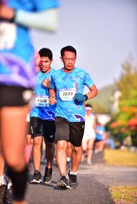 BIB: 249, 6526
                            <button type="button" onclick="openModal(3099803)" class="btn btn-primary btn-sm float-right btn-popup" data-toggle="modal" data-target=".modal-high-quality">
                        <i class="fas fa-shopping-cart"></i> Add to Cart
                    </button>
                                            <button type="button" onclick="isThisMe(3099803, true)" class="btn btn-success btn-sm float-right btn-popup btn-isme hidden" data-toggle="tooltip" data-placement="bottom" title="นี่คือรูปของคุณใช่ไหม คลิกที่นี่เพื่อเอาเข้าอัลบั้ม">
                        <i class="fas fa-plus"></i> Add to album
                    </button>
                    <button type="button" onclick="isThisMe(3099803, false)" class="btn btn-warning btn-sm float-right btn-popup btn-isnotme hidden">
                        <i class="fas fa-ban"></i> Remove from album
                    </button>