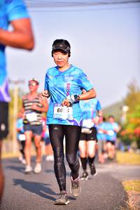 BIB: 
                            <button type="button" onclick="openModal(3099283)" class="btn btn-primary btn-sm float-right btn-popup" data-toggle="modal" data-target=".modal-high-quality">
                        <i class="fas fa-shopping-cart"></i> Add to Cart
                    </button>
                                            <button type="button" onclick="isThisMe(3099283, true)" class="btn btn-success btn-sm float-right btn-popup btn-isme hidden" data-toggle="tooltip" data-placement="bottom" title="นี่คือรูปของคุณใช่ไหม คลิกที่นี่เพื่อเอาเข้าอัลบั้ม">
                        <i class="fas fa-plus"></i> Add to album
                    </button>
                    <button type="button" onclick="isThisMe(3099283, false)" class="btn btn-warning btn-sm float-right btn-popup btn-isnotme hidden">
                        <i class="fas fa-ban"></i> Remove from album
                    </button>