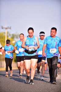 BIB: 6254, 6867
                            <button type="button" onclick="openModal(3101079)" class="btn btn-primary btn-sm float-right btn-popup" data-toggle="modal" data-target=".modal-high-quality">
                        <i class="fas fa-shopping-cart"></i> Add to Cart
                    </button>
                                            <button type="button" onclick="isThisMe(3101079, true)" class="btn btn-success btn-sm float-right btn-popup btn-isme hidden" data-toggle="tooltip" data-placement="bottom" title="นี่คือรูปของคุณใช่ไหม คลิกที่นี่เพื่อเอาเข้าอัลบั้ม">
                        <i class="fas fa-plus"></i> Add to album
                    </button>
                    <button type="button" onclick="isThisMe(3101079, false)" class="btn btn-warning btn-sm float-right btn-popup btn-isnotme hidden">
                        <i class="fas fa-ban"></i> Remove from album
                    </button>