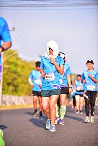 BIB: 6329
                            <button type="button" onclick="openModal(3101056)" class="btn btn-primary btn-sm float-right btn-popup" data-toggle="modal" data-target=".modal-high-quality">
                        <i class="fas fa-shopping-cart"></i> Add to Cart
                    </button>
                                            <button type="button" onclick="isThisMe(3101056, true)" class="btn btn-success btn-sm float-right btn-popup btn-isme hidden" data-toggle="tooltip" data-placement="bottom" title="นี่คือรูปของคุณใช่ไหม คลิกที่นี่เพื่อเอาเข้าอัลบั้ม">
                        <i class="fas fa-plus"></i> Add to album
                    </button>
                    <button type="button" onclick="isThisMe(3101056, false)" class="btn btn-warning btn-sm float-right btn-popup btn-isnotme hidden">
                        <i class="fas fa-ban"></i> Remove from album
                    </button>