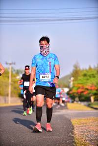 BIB: 6274
                            <button type="button" onclick="openModal(3098823)" class="btn btn-primary btn-sm float-right btn-popup" data-toggle="modal" data-target=".modal-high-quality">
                        <i class="fas fa-shopping-cart"></i> Add to Cart
                    </button>
                                            <button type="button" onclick="isThisMe(3098823, true)" class="btn btn-success btn-sm float-right btn-popup btn-isme hidden" data-toggle="tooltip" data-placement="bottom" title="นี่คือรูปของคุณใช่ไหม คลิกที่นี่เพื่อเอาเข้าอัลบั้ม">
                        <i class="fas fa-plus"></i> Add to album
                    </button>
                    <button type="button" onclick="isThisMe(3098823, false)" class="btn btn-warning btn-sm float-right btn-popup btn-isnotme hidden">
                        <i class="fas fa-ban"></i> Remove from album
                    </button>