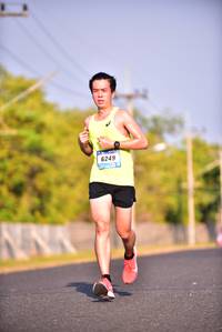 BIB: 
                            <button type="button" onclick="openModal(3096901)" class="btn btn-primary btn-sm float-right btn-popup" data-toggle="modal" data-target=".modal-high-quality">
                        <i class="fas fa-shopping-cart"></i> Add to Cart
                    </button>
                                            <button type="button" onclick="isThisMe(3096901, true)" class="btn btn-success btn-sm float-right btn-popup btn-isme hidden" data-toggle="tooltip" data-placement="bottom" title="นี่คือรูปของคุณใช่ไหม คลิกที่นี่เพื่อเอาเข้าอัลบั้ม">
                        <i class="fas fa-plus"></i> Add to album
                    </button>
                    <button type="button" onclick="isThisMe(3096901, false)" class="btn btn-warning btn-sm float-right btn-popup btn-isnotme hidden">
                        <i class="fas fa-ban"></i> Remove from album
                    </button>