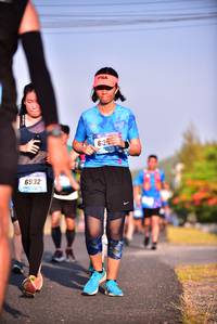 BIB: 
                            <button type="button" onclick="openModal(3099195)" class="btn btn-primary btn-sm float-right btn-popup" data-toggle="modal" data-target=".modal-high-quality">
                        <i class="fas fa-shopping-cart"></i> Add to Cart
                    </button>
                                            <button type="button" onclick="isThisMe(3099195, true)" class="btn btn-success btn-sm float-right btn-popup btn-isme hidden" data-toggle="tooltip" data-placement="bottom" title="นี่คือรูปของคุณใช่ไหม คลิกที่นี่เพื่อเอาเข้าอัลบั้ม">
                        <i class="fas fa-plus"></i> Add to album
                    </button>
                    <button type="button" onclick="isThisMe(3099195, false)" class="btn btn-warning btn-sm float-right btn-popup btn-isnotme hidden">
                        <i class="fas fa-ban"></i> Remove from album
                    </button>