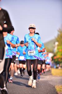 BIB: 6842
                            <button type="button" onclick="openModal(3099234)" class="btn btn-primary btn-sm float-right btn-popup" data-toggle="modal" data-target=".modal-high-quality">
                        <i class="fas fa-shopping-cart"></i> Add to Cart
                    </button>
                                            <button type="button" onclick="isThisMe(3099234, true)" class="btn btn-success btn-sm float-right btn-popup btn-isme hidden" data-toggle="tooltip" data-placement="bottom" title="นี่คือรูปของคุณใช่ไหม คลิกที่นี่เพื่อเอาเข้าอัลบั้ม">
                        <i class="fas fa-plus"></i> Add to album
                    </button>
                    <button type="button" onclick="isThisMe(3099234, false)" class="btn btn-warning btn-sm float-right btn-popup btn-isnotme hidden">
                        <i class="fas fa-ban"></i> Remove from album
                    </button>