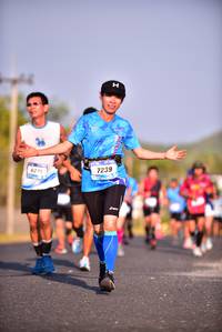 BIB: 239, 6215
                            <button type="button" onclick="openModal(3097867)" class="btn btn-primary btn-sm float-right btn-popup" data-toggle="modal" data-target=".modal-high-quality">
                        <i class="fas fa-shopping-cart"></i> Add to Cart
                    </button>
                                            <button type="button" onclick="isThisMe(3097867, true)" class="btn btn-success btn-sm float-right btn-popup btn-isme hidden" data-toggle="tooltip" data-placement="bottom" title="นี่คือรูปของคุณใช่ไหม คลิกที่นี่เพื่อเอาเข้าอัลบั้ม">
                        <i class="fas fa-plus"></i> Add to album
                    </button>
                    <button type="button" onclick="isThisMe(3097867, false)" class="btn btn-warning btn-sm float-right btn-popup btn-isnotme hidden">
                        <i class="fas fa-ban"></i> Remove from album
                    </button>