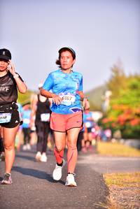 BIB: 6167, 318
                            <button type="button" onclick="openModal(3100368)" class="btn btn-primary btn-sm float-right btn-popup" data-toggle="modal" data-target=".modal-high-quality">
                        <i class="fas fa-shopping-cart"></i> Add to Cart
                    </button>
                                            <button type="button" onclick="isThisMe(3100368, true)" class="btn btn-success btn-sm float-right btn-popup btn-isme hidden" data-toggle="tooltip" data-placement="bottom" title="นี่คือรูปของคุณใช่ไหม คลิกที่นี่เพื่อเอาเข้าอัลบั้ม">
                        <i class="fas fa-plus"></i> Add to album
                    </button>
                    <button type="button" onclick="isThisMe(3100368, false)" class="btn btn-warning btn-sm float-right btn-popup btn-isnotme hidden">
                        <i class="fas fa-ban"></i> Remove from album
                    </button>