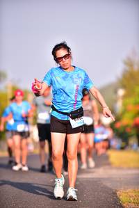 BIB: 
                            <button type="button" onclick="openModal(3101587)" class="btn btn-primary btn-sm float-right btn-popup" data-toggle="modal" data-target=".modal-high-quality">
                        <i class="fas fa-shopping-cart"></i> Add to Cart
                    </button>
                                            <button type="button" onclick="isThisMe(3101587, true)" class="btn btn-success btn-sm float-right btn-popup btn-isme hidden" data-toggle="tooltip" data-placement="bottom" title="นี่คือรูปของคุณใช่ไหม คลิกที่นี่เพื่อเอาเข้าอัลบั้ม">
                        <i class="fas fa-plus"></i> Add to album
                    </button>
                    <button type="button" onclick="isThisMe(3101587, false)" class="btn btn-warning btn-sm float-right btn-popup btn-isnotme hidden">
                        <i class="fas fa-ban"></i> Remove from album
                    </button>