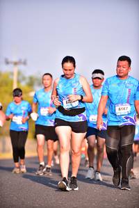 BIB: 6567
                            <button type="button" onclick="openModal(3101089)" class="btn btn-primary btn-sm float-right btn-popup" data-toggle="modal" data-target=".modal-high-quality">
                        <i class="fas fa-shopping-cart"></i> Add to Cart
                    </button>
                                            <button type="button" onclick="isThisMe(3101089, true)" class="btn btn-success btn-sm float-right btn-popup btn-isme hidden" data-toggle="tooltip" data-placement="bottom" title="นี่คือรูปของคุณใช่ไหม คลิกที่นี่เพื่อเอาเข้าอัลบั้ม">
                        <i class="fas fa-plus"></i> Add to album
                    </button>
                    <button type="button" onclick="isThisMe(3101089, false)" class="btn btn-warning btn-sm float-right btn-popup btn-isnotme hidden">
                        <i class="fas fa-ban"></i> Remove from album
                    </button>