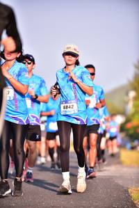 BIB: 6842
                            <button type="button" onclick="openModal(3099235)" class="btn btn-primary btn-sm float-right btn-popup" data-toggle="modal" data-target=".modal-high-quality">
                        <i class="fas fa-shopping-cart"></i> Add to Cart
                    </button>
                                            <button type="button" onclick="isThisMe(3099235, true)" class="btn btn-success btn-sm float-right btn-popup btn-isme hidden" data-toggle="tooltip" data-placement="bottom" title="นี่คือรูปของคุณใช่ไหม คลิกที่นี่เพื่อเอาเข้าอัลบั้ม">
                        <i class="fas fa-plus"></i> Add to album
                    </button>
                    <button type="button" onclick="isThisMe(3099235, false)" class="btn btn-warning btn-sm float-right btn-popup btn-isnotme hidden">
                        <i class="fas fa-ban"></i> Remove from album
                    </button>