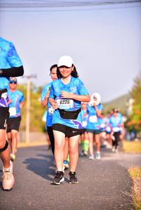 BIB: 6226
                            <button type="button" onclick="openModal(3101018)" class="btn btn-primary btn-sm float-right btn-popup" data-toggle="modal" data-target=".modal-high-quality">
                        <i class="fas fa-shopping-cart"></i> Add to Cart
                    </button>
                                            <button type="button" onclick="isThisMe(3101018, true)" class="btn btn-success btn-sm float-right btn-popup btn-isme hidden" data-toggle="tooltip" data-placement="bottom" title="นี่คือรูปของคุณใช่ไหม คลิกที่นี่เพื่อเอาเข้าอัลบั้ม">
                        <i class="fas fa-plus"></i> Add to album
                    </button>
                    <button type="button" onclick="isThisMe(3101018, false)" class="btn btn-warning btn-sm float-right btn-popup btn-isnotme hidden">
                        <i class="fas fa-ban"></i> Remove from album
                    </button>