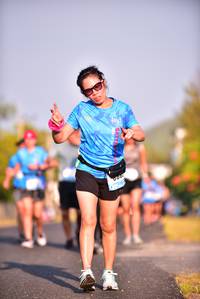 BIB: 
                            <button type="button" onclick="openModal(3101592)" class="btn btn-primary btn-sm float-right btn-popup" data-toggle="modal" data-target=".modal-high-quality">
                        <i class="fas fa-shopping-cart"></i> Add to Cart
                    </button>
                                            <button type="button" onclick="isThisMe(3101592, true)" class="btn btn-success btn-sm float-right btn-popup btn-isme hidden" data-toggle="tooltip" data-placement="bottom" title="นี่คือรูปของคุณใช่ไหม คลิกที่นี่เพื่อเอาเข้าอัลบั้ม">
                        <i class="fas fa-plus"></i> Add to album
                    </button>
                    <button type="button" onclick="isThisMe(3101592, false)" class="btn btn-warning btn-sm float-right btn-popup btn-isnotme hidden">
                        <i class="fas fa-ban"></i> Remove from album
                    </button>