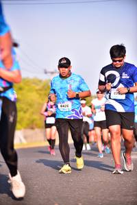 BIB: 6426
                            <button type="button" onclick="openModal(3099741)" class="btn btn-primary btn-sm float-right btn-popup" data-toggle="modal" data-target=".modal-high-quality">
                        <i class="fas fa-shopping-cart"></i> Add to Cart
                    </button>
                                            <button type="button" onclick="isThisMe(3099741, true)" class="btn btn-success btn-sm float-right btn-popup btn-isme hidden" data-toggle="tooltip" data-placement="bottom" title="นี่คือรูปของคุณใช่ไหม คลิกที่นี่เพื่อเอาเข้าอัลบั้ม">
                        <i class="fas fa-plus"></i> Add to album
                    </button>
                    <button type="button" onclick="isThisMe(3099741, false)" class="btn btn-warning btn-sm float-right btn-popup btn-isnotme hidden">
                        <i class="fas fa-ban"></i> Remove from album
                    </button>