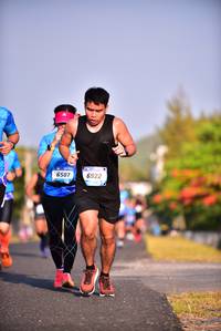 BIB: 65076922
                            <button type="button" onclick="openModal(3097600)" class="btn btn-primary btn-sm float-right btn-popup" data-toggle="modal" data-target=".modal-high-quality">
                        <i class="fas fa-shopping-cart"></i> Add to Cart
                    </button>
                                            <button type="button" onclick="isThisMe(3097600, true)" class="btn btn-success btn-sm float-right btn-popup btn-isme hidden" data-toggle="tooltip" data-placement="bottom" title="นี่คือรูปของคุณใช่ไหม คลิกที่นี่เพื่อเอาเข้าอัลบั้ม">
                        <i class="fas fa-plus"></i> Add to album
                    </button>
                    <button type="button" onclick="isThisMe(3097600, false)" class="btn btn-warning btn-sm float-right btn-popup btn-isnotme hidden">
                        <i class="fas fa-ban"></i> Remove from album
                    </button>