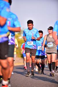 BIB: 6192, 6660, 5333
                            <button type="button" onclick="openModal(3100343)" class="btn btn-primary btn-sm float-right btn-popup" data-toggle="modal" data-target=".modal-high-quality">
                        <i class="fas fa-shopping-cart"></i> Add to Cart
                    </button>
                                            <button type="button" onclick="isThisMe(3100343, true)" class="btn btn-success btn-sm float-right btn-popup btn-isme hidden" data-toggle="tooltip" data-placement="bottom" title="นี่คือรูปของคุณใช่ไหม คลิกที่นี่เพื่อเอาเข้าอัลบั้ม">
                        <i class="fas fa-plus"></i> Add to album
                    </button>
                    <button type="button" onclick="isThisMe(3100343, false)" class="btn btn-warning btn-sm float-right btn-popup btn-isnotme hidden">
                        <i class="fas fa-ban"></i> Remove from album
                    </button>