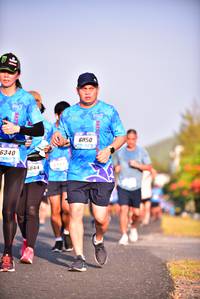 BIB: 6850, 6340, 844
                            <button type="button" onclick="openModal(3100073)" class="btn btn-primary btn-sm float-right btn-popup" data-toggle="modal" data-target=".modal-high-quality">
                        <i class="fas fa-shopping-cart"></i> Add to Cart
                    </button>
                                            <button type="button" onclick="isThisMe(3100073, true)" class="btn btn-success btn-sm float-right btn-popup btn-isme hidden" data-toggle="tooltip" data-placement="bottom" title="นี่คือรูปของคุณใช่ไหม คลิกที่นี่เพื่อเอาเข้าอัลบั้ม">
                        <i class="fas fa-plus"></i> Add to album
                    </button>
                    <button type="button" onclick="isThisMe(3100073, false)" class="btn btn-warning btn-sm float-right btn-popup btn-isnotme hidden">
                        <i class="fas fa-ban"></i> Remove from album
                    </button>