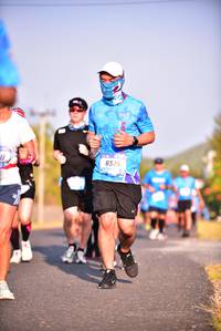 BIB: 
                            <button type="button" onclick="openModal(3100132)" class="btn btn-primary btn-sm float-right btn-popup" data-toggle="modal" data-target=".modal-high-quality">
                        <i class="fas fa-shopping-cart"></i> Add to Cart
                    </button>
                                            <button type="button" onclick="isThisMe(3100132, true)" class="btn btn-success btn-sm float-right btn-popup btn-isme hidden" data-toggle="tooltip" data-placement="bottom" title="นี่คือรูปของคุณใช่ไหม คลิกที่นี่เพื่อเอาเข้าอัลบั้ม">
                        <i class="fas fa-plus"></i> Add to album
                    </button>
                    <button type="button" onclick="isThisMe(3100132, false)" class="btn btn-warning btn-sm float-right btn-popup btn-isnotme hidden">
                        <i class="fas fa-ban"></i> Remove from album
                    </button>