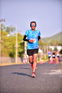 BIB: 
                            <button type="button" onclick="openModal(3096787)" class="btn btn-primary btn-sm float-right btn-popup" data-toggle="modal" data-target=".modal-high-quality">
                        <i class="fas fa-shopping-cart"></i> Add to Cart
                    </button>
                                            <button type="button" onclick="isThisMe(3096787, true)" class="btn btn-success btn-sm float-right btn-popup btn-isme hidden" data-toggle="tooltip" data-placement="bottom" title="นี่คือรูปของคุณใช่ไหม คลิกที่นี่เพื่อเอาเข้าอัลบั้ม">
                        <i class="fas fa-plus"></i> Add to album
                    </button>
                    <button type="button" onclick="isThisMe(3096787, false)" class="btn btn-warning btn-sm float-right btn-popup btn-isnotme hidden">
                        <i class="fas fa-ban"></i> Remove from album
                    </button>