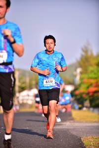 BIB: 6230
                            <button type="button" onclick="openModal(3097464)" class="btn btn-primary btn-sm float-right btn-popup" data-toggle="modal" data-target=".modal-high-quality">
                        <i class="fas fa-shopping-cart"></i> Add to Cart
                    </button>
                                            <button type="button" onclick="isThisMe(3097464, true)" class="btn btn-success btn-sm float-right btn-popup btn-isme hidden" data-toggle="tooltip" data-placement="bottom" title="นี่คือรูปของคุณใช่ไหม คลิกที่นี่เพื่อเอาเข้าอัลบั้ม">
                        <i class="fas fa-plus"></i> Add to album
                    </button>
                    <button type="button" onclick="isThisMe(3097464, false)" class="btn btn-warning btn-sm float-right btn-popup btn-isnotme hidden">
                        <i class="fas fa-ban"></i> Remove from album
                    </button>