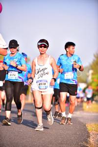 BIB: 6174, 6938
                            <button type="button" onclick="openModal(3099861)" class="btn btn-primary btn-sm float-right btn-popup" data-toggle="modal" data-target=".modal-high-quality">
                        <i class="fas fa-shopping-cart"></i> Add to Cart
                    </button>
                                            <button type="button" onclick="isThisMe(3099861, true)" class="btn btn-success btn-sm float-right btn-popup btn-isme hidden" data-toggle="tooltip" data-placement="bottom" title="นี่คือรูปของคุณใช่ไหม คลิกที่นี่เพื่อเอาเข้าอัลบั้ม">
                        <i class="fas fa-plus"></i> Add to album
                    </button>
                    <button type="button" onclick="isThisMe(3099861, false)" class="btn btn-warning btn-sm float-right btn-popup btn-isnotme hidden">
                        <i class="fas fa-ban"></i> Remove from album
                    </button>