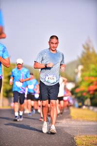 BIB: 6935
                            <button type="button" onclick="openModal(3100066)" class="btn btn-primary btn-sm float-right btn-popup" data-toggle="modal" data-target=".modal-high-quality">
                        <i class="fas fa-shopping-cart"></i> Add to Cart
                    </button>
                                            <button type="button" onclick="isThisMe(3100066, true)" class="btn btn-success btn-sm float-right btn-popup btn-isme hidden" data-toggle="tooltip" data-placement="bottom" title="นี่คือรูปของคุณใช่ไหม คลิกที่นี่เพื่อเอาเข้าอัลบั้ม">
                        <i class="fas fa-plus"></i> Add to album
                    </button>
                    <button type="button" onclick="isThisMe(3100066, false)" class="btn btn-warning btn-sm float-right btn-popup btn-isnotme hidden">
                        <i class="fas fa-ban"></i> Remove from album
                    </button>