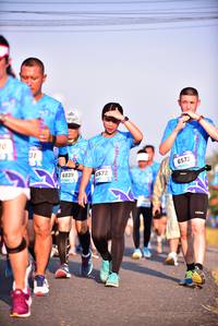 BIB: 6039, 572, 6573
                            <button type="button" onclick="openModal(3101055)" class="btn btn-primary btn-sm float-right btn-popup" data-toggle="modal" data-target=".modal-high-quality">
                        <i class="fas fa-shopping-cart"></i> Add to Cart
                    </button>
                                            <button type="button" onclick="isThisMe(3101055, true)" class="btn btn-success btn-sm float-right btn-popup btn-isme hidden" data-toggle="tooltip" data-placement="bottom" title="นี่คือรูปของคุณใช่ไหม คลิกที่นี่เพื่อเอาเข้าอัลบั้ม">
                        <i class="fas fa-plus"></i> Add to album
                    </button>
                    <button type="button" onclick="isThisMe(3101055, false)" class="btn btn-warning btn-sm float-right btn-popup btn-isnotme hidden">
                        <i class="fas fa-ban"></i> Remove from album
                    </button>