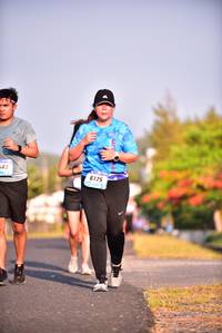 BIB: 6175
                            <button type="button" onclick="openModal(3102298)" class="btn btn-primary btn-sm float-right btn-popup" data-toggle="modal" data-target=".modal-high-quality">
                        <i class="fas fa-shopping-cart"></i> Add to Cart
                    </button>
                                            <button type="button" onclick="isThisMe(3102298, true)" class="btn btn-success btn-sm float-right btn-popup btn-isme hidden" data-toggle="tooltip" data-placement="bottom" title="นี่คือรูปของคุณใช่ไหม คลิกที่นี่เพื่อเอาเข้าอัลบั้ม">
                        <i class="fas fa-plus"></i> Add to album
                    </button>
                    <button type="button" onclick="isThisMe(3102298, false)" class="btn btn-warning btn-sm float-right btn-popup btn-isnotme hidden">
                        <i class="fas fa-ban"></i> Remove from album
                    </button>