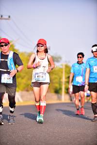 BIB: 165
                            <button type="button" onclick="openModal(3101135)" class="btn btn-primary btn-sm float-right btn-popup" data-toggle="modal" data-target=".modal-high-quality">
                        <i class="fas fa-shopping-cart"></i> Add to Cart
                    </button>
                                            <button type="button" onclick="isThisMe(3101135, true)" class="btn btn-success btn-sm float-right btn-popup btn-isme hidden" data-toggle="tooltip" data-placement="bottom" title="นี่คือรูปของคุณใช่ไหม คลิกที่นี่เพื่อเอาเข้าอัลบั้ม">
                        <i class="fas fa-plus"></i> Add to album
                    </button>
                    <button type="button" onclick="isThisMe(3101135, false)" class="btn btn-warning btn-sm float-right btn-popup btn-isnotme hidden">
                        <i class="fas fa-ban"></i> Remove from album
                    </button>