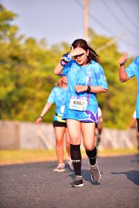 BIB: 
                            <button type="button" onclick="openModal(3100915)" class="btn btn-primary btn-sm float-right btn-popup" data-toggle="modal" data-target=".modal-high-quality">
                        <i class="fas fa-shopping-cart"></i> Add to Cart
                    </button>
                                            <button type="button" onclick="isThisMe(3100915, true)" class="btn btn-success btn-sm float-right btn-popup btn-isme hidden" data-toggle="tooltip" data-placement="bottom" title="นี่คือรูปของคุณใช่ไหม คลิกที่นี่เพื่อเอาเข้าอัลบั้ม">
                        <i class="fas fa-plus"></i> Add to album
                    </button>
                    <button type="button" onclick="isThisMe(3100915, false)" class="btn btn-warning btn-sm float-right btn-popup btn-isnotme hidden">
                        <i class="fas fa-ban"></i> Remove from album
                    </button>