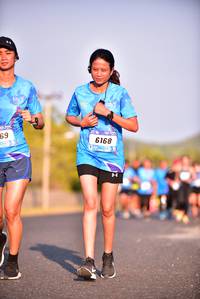 BIB: 6168
                            <button type="button" onclick="openModal(3102398)" class="btn btn-primary btn-sm float-right btn-popup" data-toggle="modal" data-target=".modal-high-quality">
                        <i class="fas fa-shopping-cart"></i> Add to Cart
                    </button>
                                            <button type="button" onclick="isThisMe(3102398, true)" class="btn btn-success btn-sm float-right btn-popup btn-isme hidden" data-toggle="tooltip" data-placement="bottom" title="นี่คือรูปของคุณใช่ไหม คลิกที่นี่เพื่อเอาเข้าอัลบั้ม">
                        <i class="fas fa-plus"></i> Add to album
                    </button>
                    <button type="button" onclick="isThisMe(3102398, false)" class="btn btn-warning btn-sm float-right btn-popup btn-isnotme hidden">
                        <i class="fas fa-ban"></i> Remove from album
                    </button>