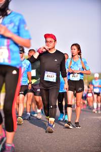 BIB: 6687
                            <button type="button" onclick="openModal(3102472)" class="btn btn-primary btn-sm float-right btn-popup" data-toggle="modal" data-target=".modal-high-quality">
                        <i class="fas fa-shopping-cart"></i> Add to Cart
                    </button>
                                            <button type="button" onclick="isThisMe(3102472, true)" class="btn btn-success btn-sm float-right btn-popup btn-isme hidden" data-toggle="tooltip" data-placement="bottom" title="นี่คือรูปของคุณใช่ไหม คลิกที่นี่เพื่อเอาเข้าอัลบั้ม">
                        <i class="fas fa-plus"></i> Add to album
                    </button>
                    <button type="button" onclick="isThisMe(3102472, false)" class="btn btn-warning btn-sm float-right btn-popup btn-isnotme hidden">
                        <i class="fas fa-ban"></i> Remove from album
                    </button>