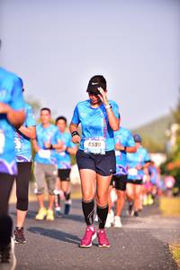 BIB: 6599
                            <button type="button" onclick="openModal(3100429)" class="btn btn-primary btn-sm float-right btn-popup" data-toggle="modal" data-target=".modal-high-quality">
                        <i class="fas fa-shopping-cart"></i> Add to Cart
                    </button>
                                            <button type="button" onclick="isThisMe(3100429, true)" class="btn btn-success btn-sm float-right btn-popup btn-isme hidden" data-toggle="tooltip" data-placement="bottom" title="นี่คือรูปของคุณใช่ไหม คลิกที่นี่เพื่อเอาเข้าอัลบั้ม">
                        <i class="fas fa-plus"></i> Add to album
                    </button>
                    <button type="button" onclick="isThisMe(3100429, false)" class="btn btn-warning btn-sm float-right btn-popup btn-isnotme hidden">
                        <i class="fas fa-ban"></i> Remove from album
                    </button>