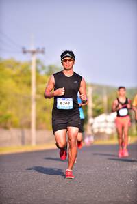 BIB: 6740
                            <button type="button" onclick="openModal(3096848)" class="btn btn-primary btn-sm float-right btn-popup" data-toggle="modal" data-target=".modal-high-quality">
                        <i class="fas fa-shopping-cart"></i> Add to Cart
                    </button>
                                            <button type="button" onclick="isThisMe(3096848, true)" class="btn btn-success btn-sm float-right btn-popup btn-isme hidden" data-toggle="tooltip" data-placement="bottom" title="นี่คือรูปของคุณใช่ไหม คลิกที่นี่เพื่อเอาเข้าอัลบั้ม">
                        <i class="fas fa-plus"></i> Add to album
                    </button>
                    <button type="button" onclick="isThisMe(3096848, false)" class="btn btn-warning btn-sm float-right btn-popup btn-isnotme hidden">
                        <i class="fas fa-ban"></i> Remove from album
                    </button>