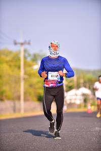 BIB: 6132
                            <button type="button" onclick="openModal(3096864)" class="btn btn-primary btn-sm float-right btn-popup" data-toggle="modal" data-target=".modal-high-quality">
                        <i class="fas fa-shopping-cart"></i> Add to Cart
                    </button>
                                            <button type="button" onclick="isThisMe(3096864, true)" class="btn btn-success btn-sm float-right btn-popup btn-isme hidden" data-toggle="tooltip" data-placement="bottom" title="นี่คือรูปของคุณใช่ไหม คลิกที่นี่เพื่อเอาเข้าอัลบั้ม">
                        <i class="fas fa-plus"></i> Add to album
                    </button>
                    <button type="button" onclick="isThisMe(3096864, false)" class="btn btn-warning btn-sm float-right btn-popup btn-isnotme hidden">
                        <i class="fas fa-ban"></i> Remove from album
                    </button>