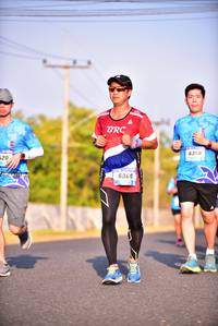 BIB: 6358, 6360
                            <button type="button" onclick="openModal(3099447)" class="btn btn-primary btn-sm float-right btn-popup" data-toggle="modal" data-target=".modal-high-quality">
                        <i class="fas fa-shopping-cart"></i> Add to Cart
                    </button>
                                            <button type="button" onclick="isThisMe(3099447, true)" class="btn btn-success btn-sm float-right btn-popup btn-isme hidden" data-toggle="tooltip" data-placement="bottom" title="นี่คือรูปของคุณใช่ไหม คลิกที่นี่เพื่อเอาเข้าอัลบั้ม">
                        <i class="fas fa-plus"></i> Add to album
                    </button>
                    <button type="button" onclick="isThisMe(3099447, false)" class="btn btn-warning btn-sm float-right btn-popup btn-isnotme hidden">
                        <i class="fas fa-ban"></i> Remove from album
                    </button>