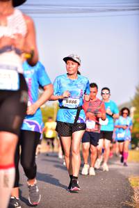 BIB: 6886
                            <button type="button" onclick="openModal(3100577)" class="btn btn-primary btn-sm float-right btn-popup" data-toggle="modal" data-target=".modal-high-quality">
                        <i class="fas fa-shopping-cart"></i> Add to Cart
                    </button>
                                            <button type="button" onclick="isThisMe(3100577, true)" class="btn btn-success btn-sm float-right btn-popup btn-isme hidden" data-toggle="tooltip" data-placement="bottom" title="นี่คือรูปของคุณใช่ไหม คลิกที่นี่เพื่อเอาเข้าอัลบั้ม">
                        <i class="fas fa-plus"></i> Add to album
                    </button>
                    <button type="button" onclick="isThisMe(3100577, false)" class="btn btn-warning btn-sm float-right btn-popup btn-isnotme hidden">
                        <i class="fas fa-ban"></i> Remove from album
                    </button>