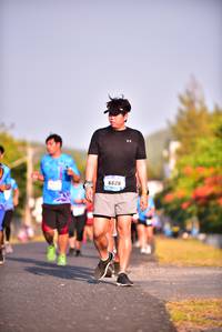 BIB: 6628
                            <button type="button" onclick="openModal(3101467)" class="btn btn-primary btn-sm float-right btn-popup" data-toggle="modal" data-target=".modal-high-quality">
                        <i class="fas fa-shopping-cart"></i> Add to Cart
                    </button>
                                            <button type="button" onclick="isThisMe(3101467, true)" class="btn btn-success btn-sm float-right btn-popup btn-isme hidden" data-toggle="tooltip" data-placement="bottom" title="นี่คือรูปของคุณใช่ไหม คลิกที่นี่เพื่อเอาเข้าอัลบั้ม">
                        <i class="fas fa-plus"></i> Add to album
                    </button>
                    <button type="button" onclick="isThisMe(3101467, false)" class="btn btn-warning btn-sm float-right btn-popup btn-isnotme hidden">
                        <i class="fas fa-ban"></i> Remove from album
                    </button>